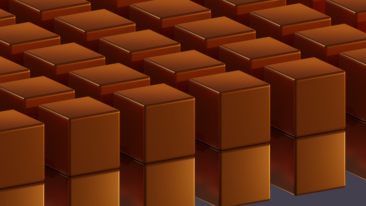 Everything You Need to Know About Customer Acquisition