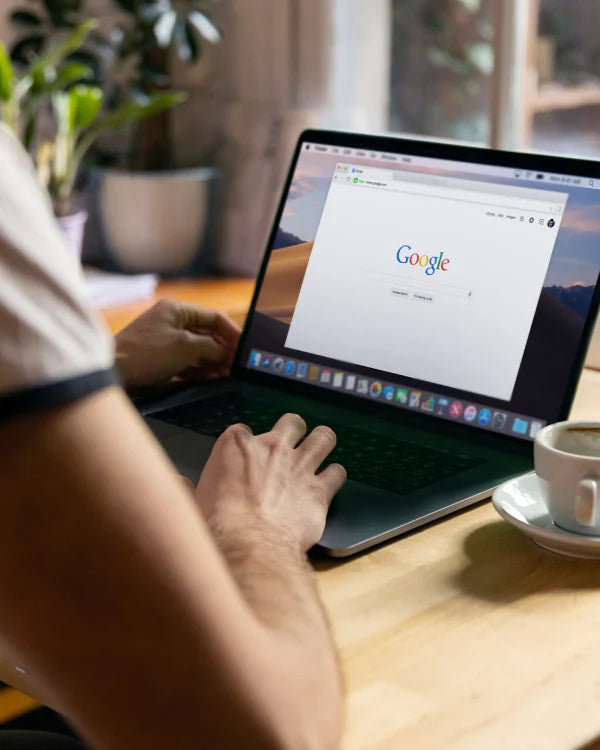 Importance Of SEO To Boost Organic Traffic To Your Online Shop