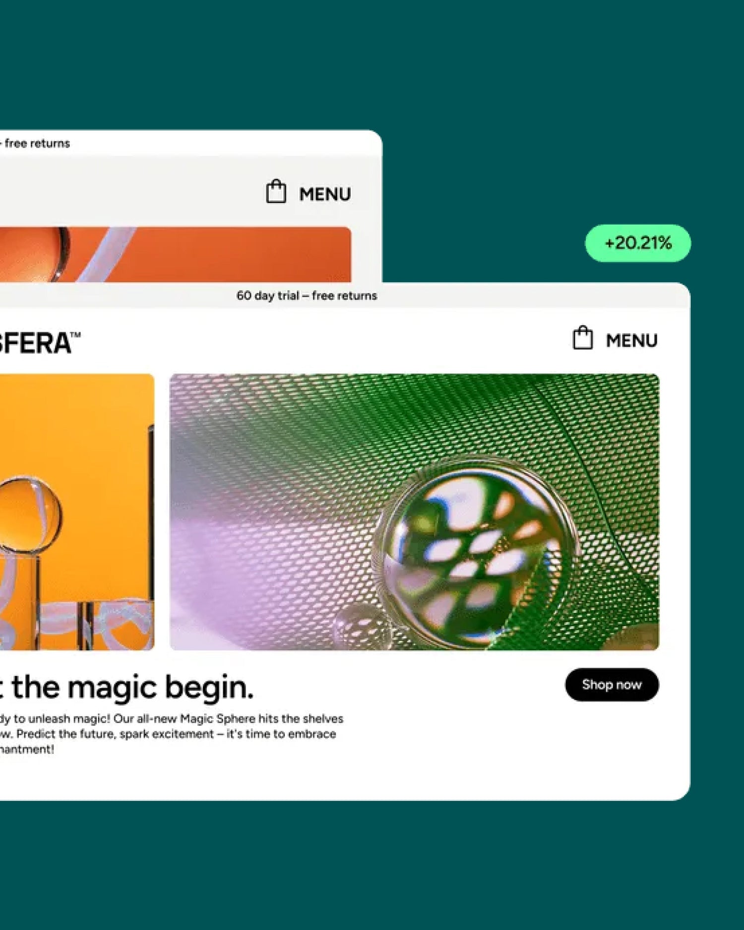 Why Most A/B Testing Programs Plateau (And What the Best Ones Do Differently)