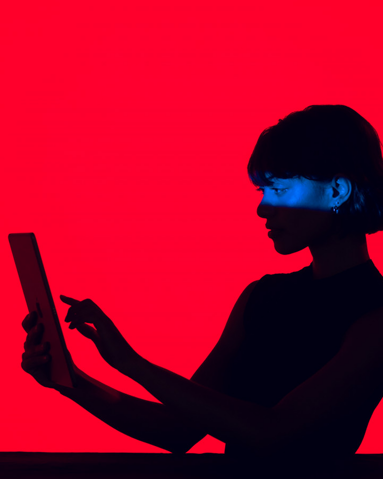 What AI Reads on Your Shopify Store and What It Ignores