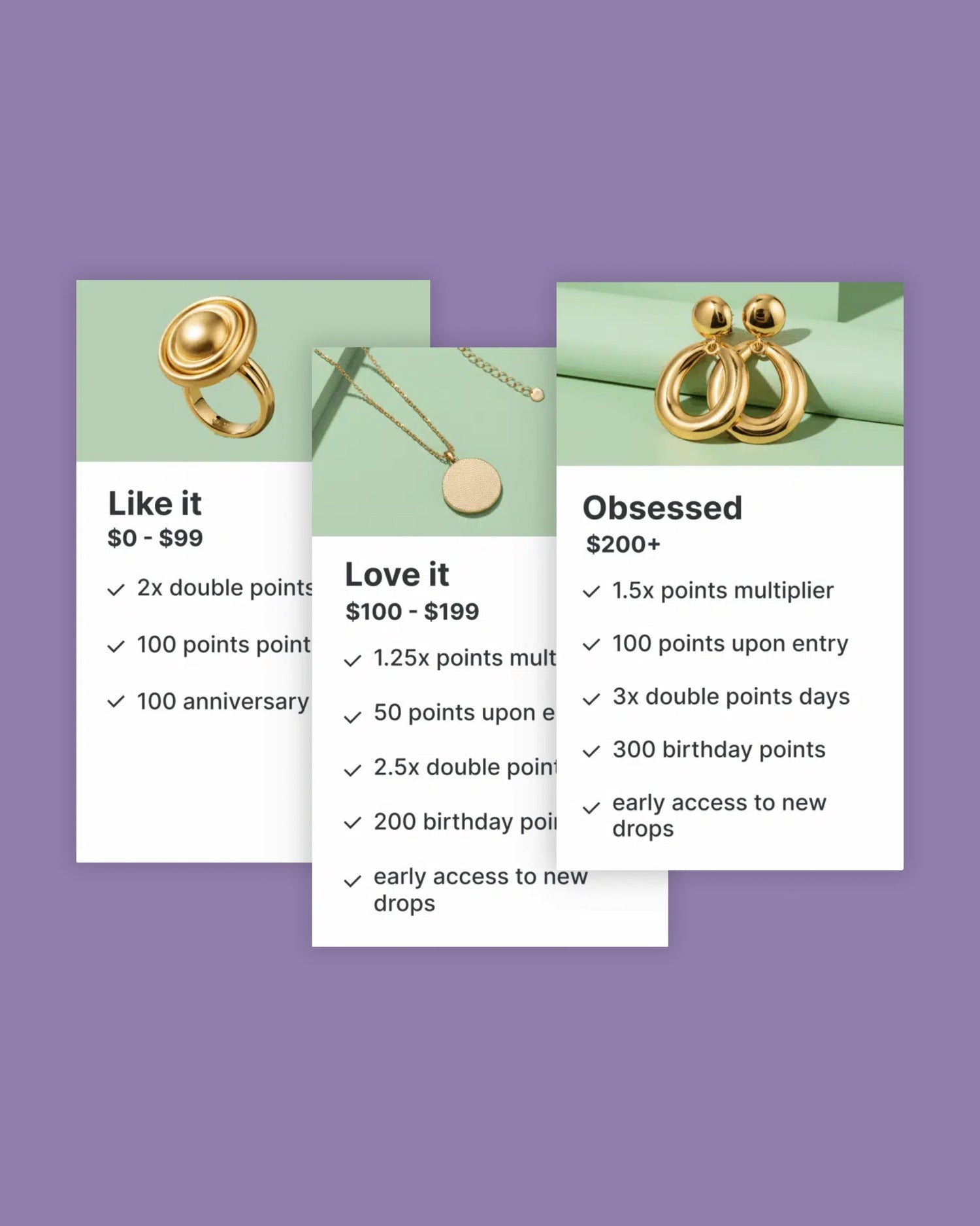 Loyalty Programs Don't Fail at Launch, They Fail in Year Two