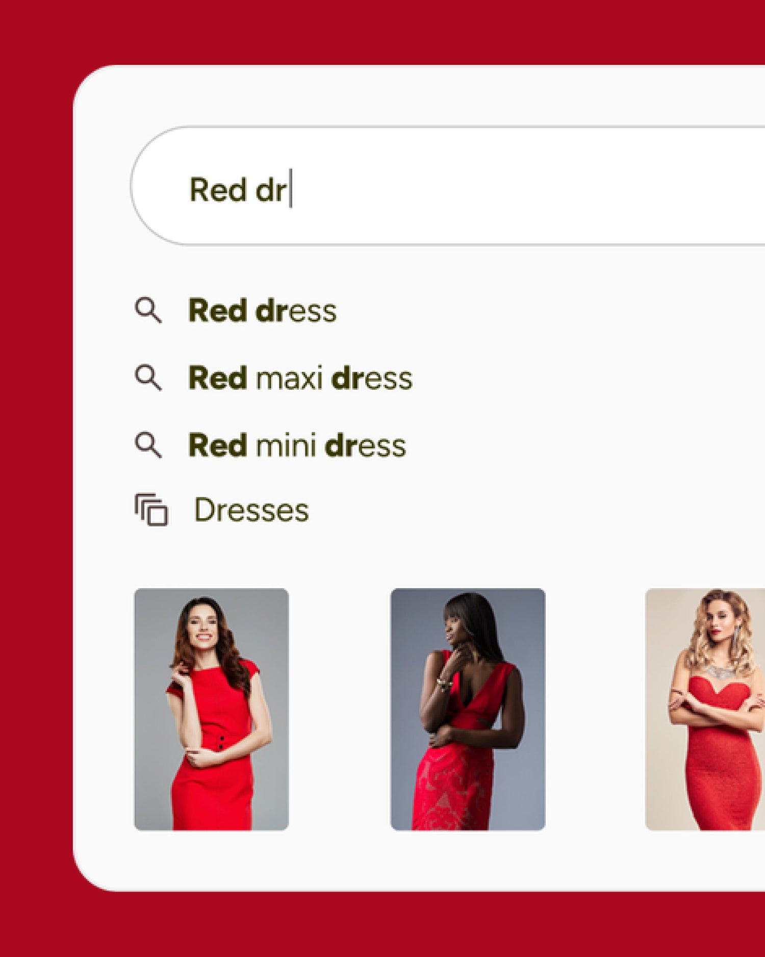 Why On-Site Search Is Your Highest-Intent Revenue Channel