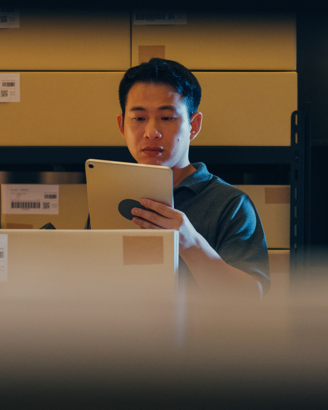 Choosing a Shopify Partner: What Enterprise Retailers Should Ask