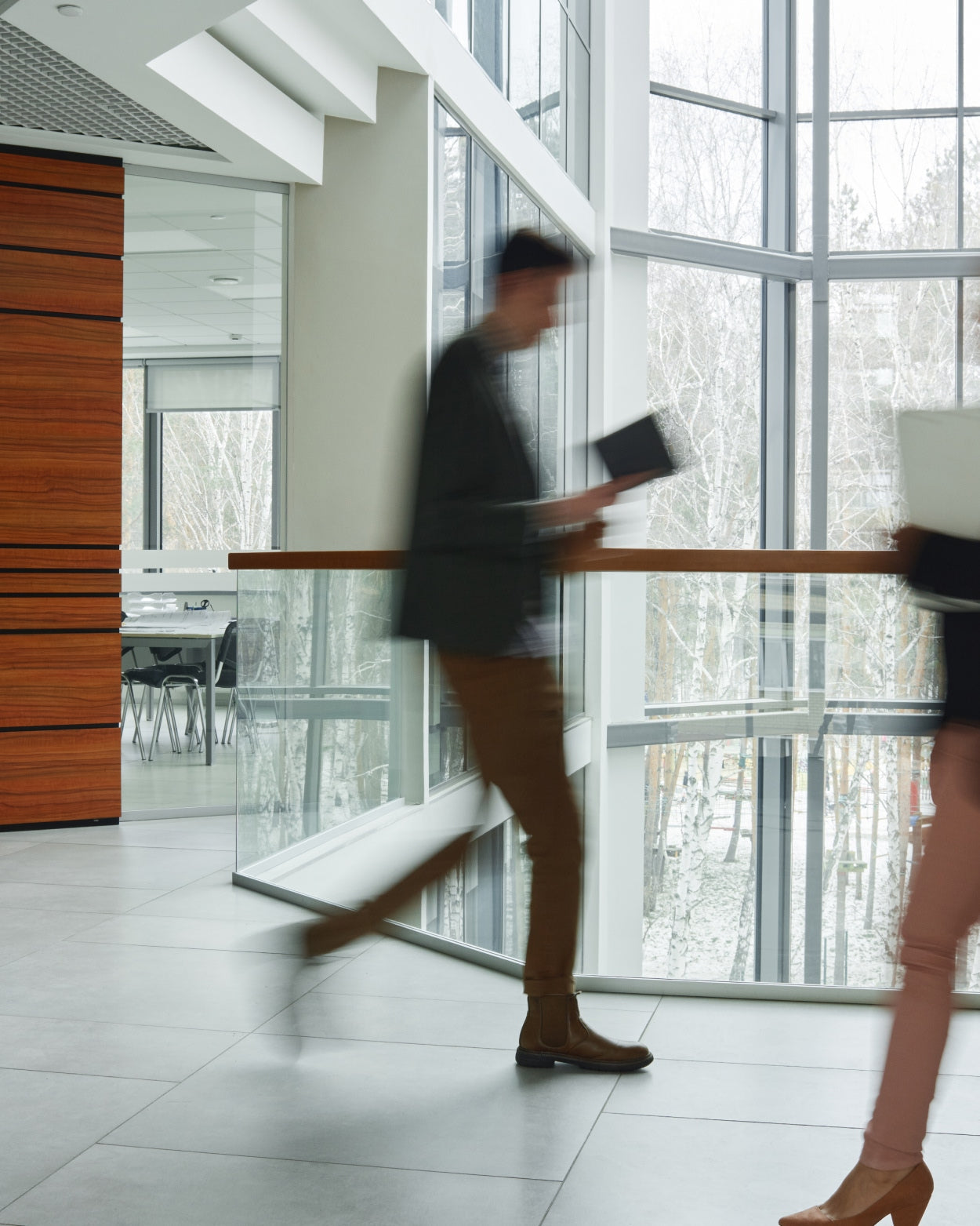 The Hidden Cost of Fragmented Retail Systems: When to Move to a Unified Commerce Platform