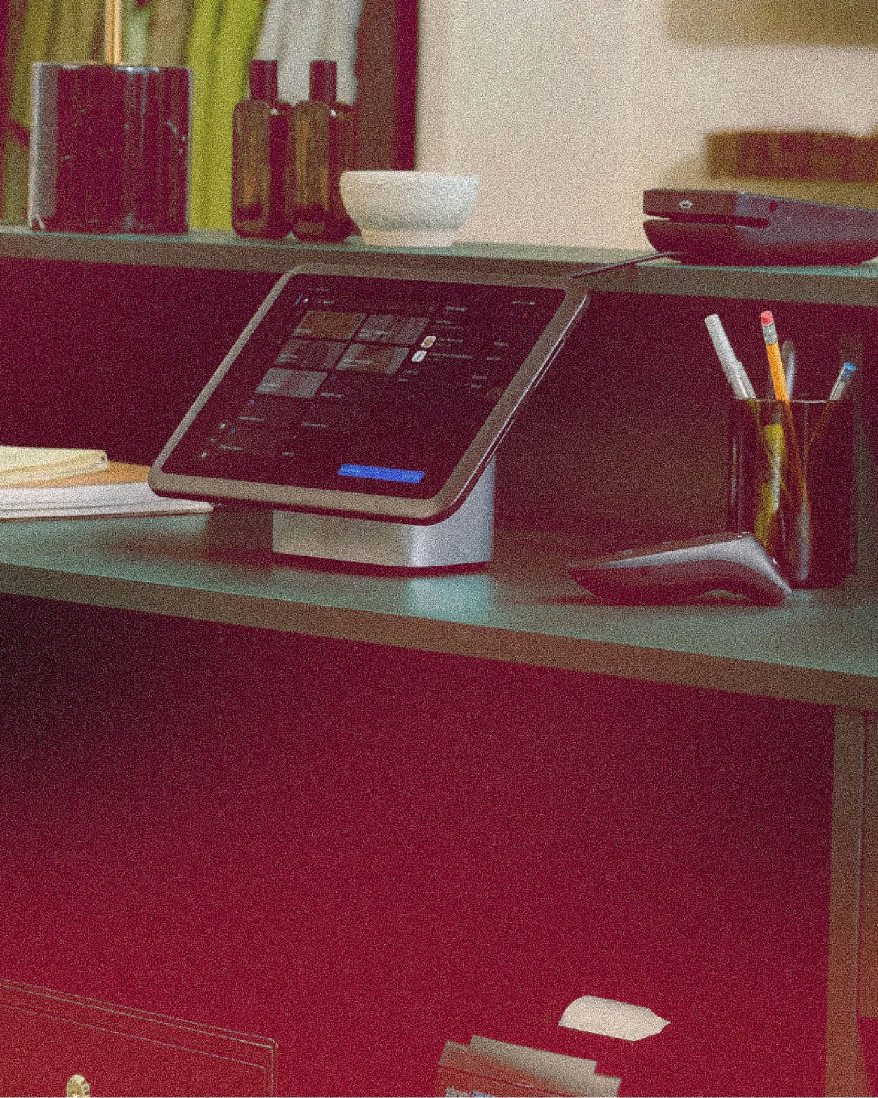 Shopify POS 11.0 Is Live: What’s New and What It Improves