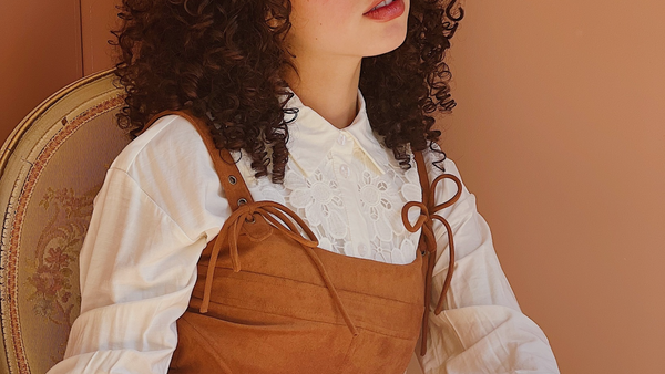 Boutique 1861