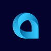 Acumatica