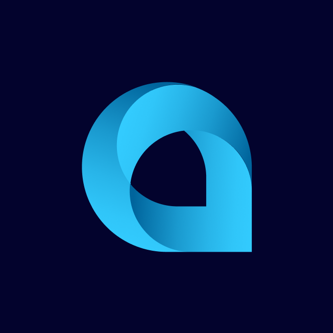 Acumatica