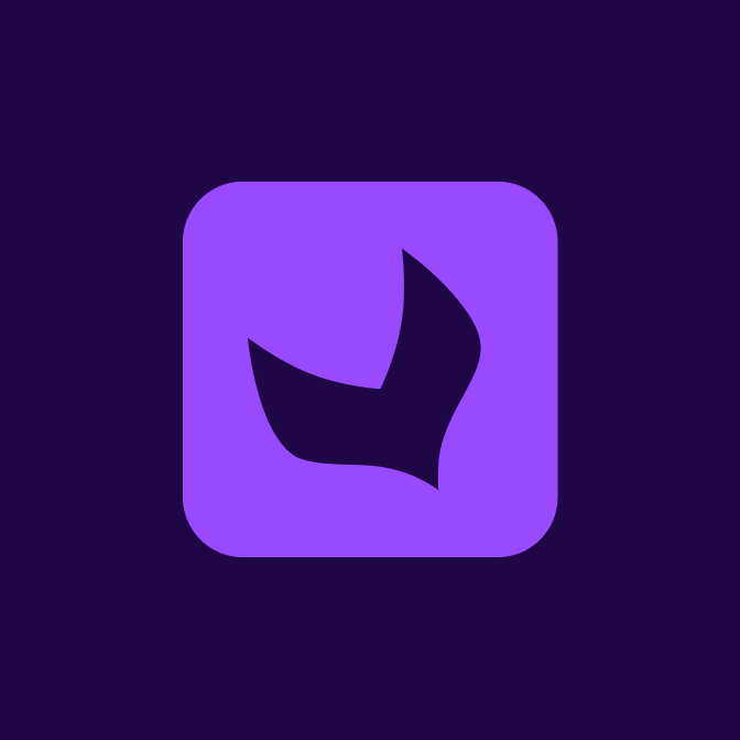 Akeneo