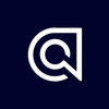Algolia