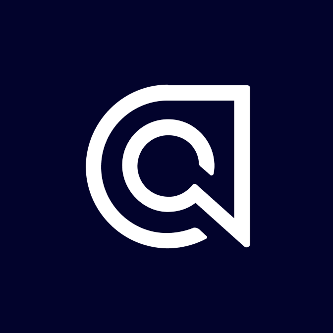 Algolia