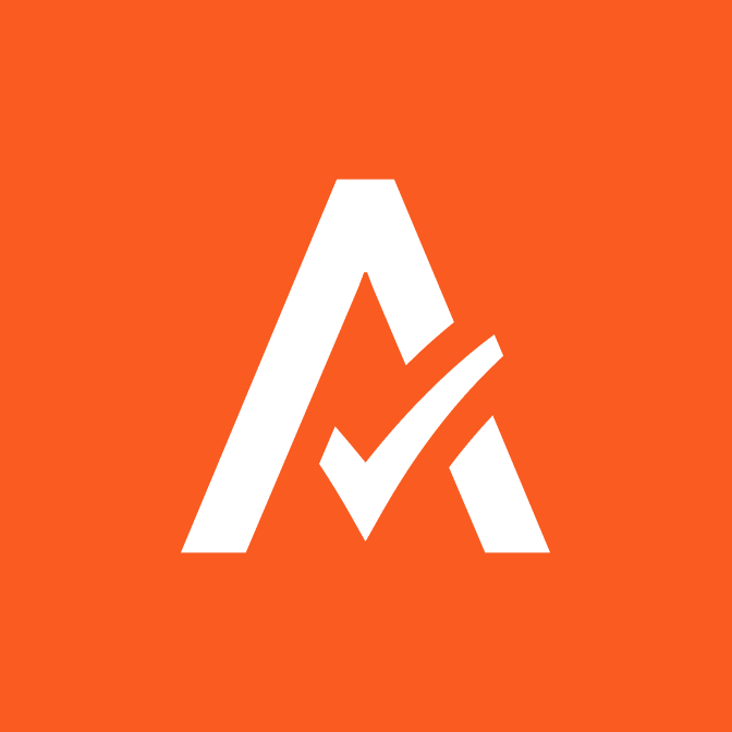 Avalara