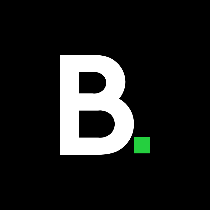 Brightpearl