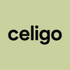 Celigo