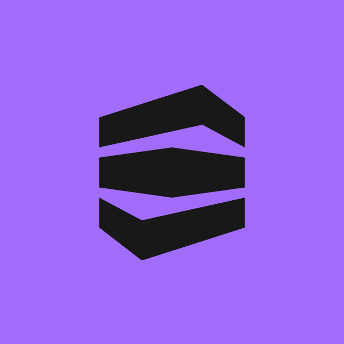Contentstack