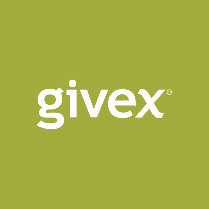 Givex