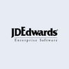 JD Edwards