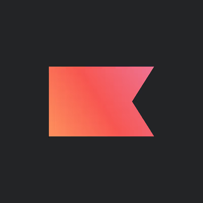Klaviyo