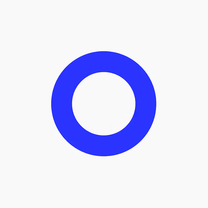 Loop