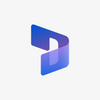 Microsoft D365