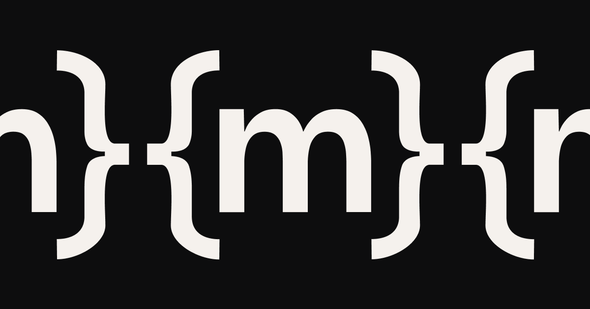 Molsoft logo