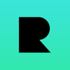 Reactiv