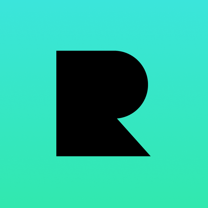 Reactiv