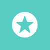 Reviews.io
