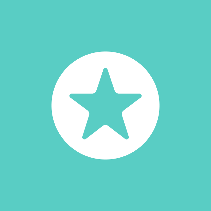 Reviews.io