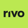 Rivo