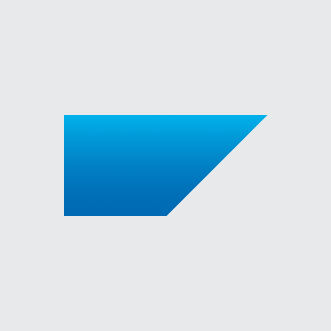SAP Business One