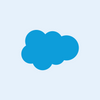 Salesforce