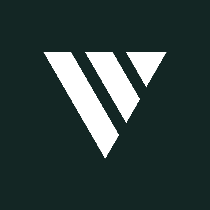 Videowise